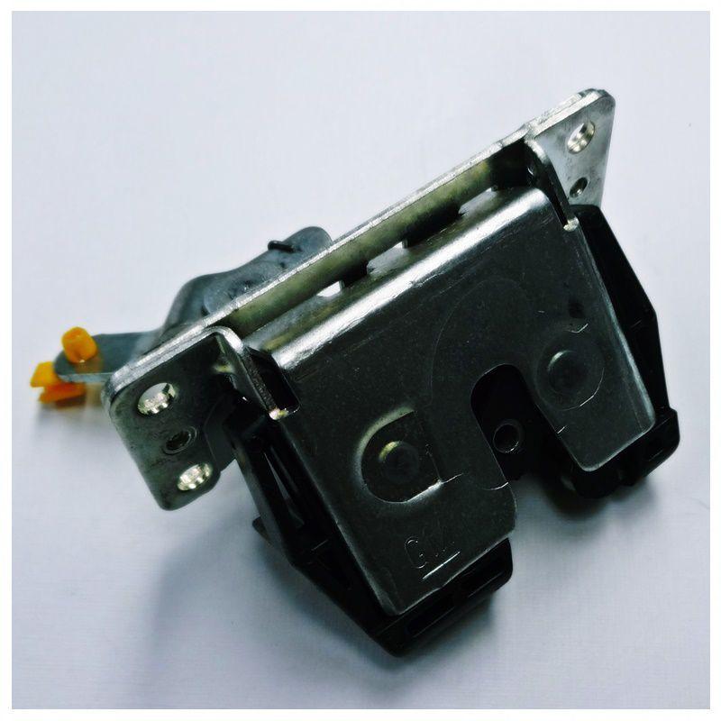 a 94747631 - Accioly GM - Peças Chevrolet Originais e Genuínas